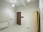 Satılır 3 otaqlı yeni tikili 78.8 m², 28 May m., photo 7 from 8