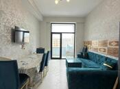 Satılır 3 otaqlı yeni tikili 78.8 m², 28 May m., photo 6 from 8