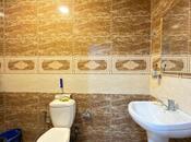 Satılır 3 otaqlı yeni tikili 78.8 m², 28 May m., photo 8 from 8
