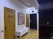 Satılır 4 otaqlı yeni tikili 146 m², Nərimanov r., photo 2 from 8