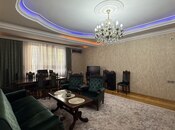Satılır 4 otaqlı yeni tikili 146 m², Nərimanov r., photo 4 from 8