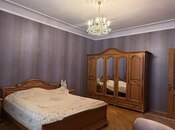Satılır 4 otaqlı yeni tikili 146 m², Nərimanov r., photo 5 from 8