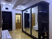 Satılır 4 otaqlı yeni tikili 146 m², Nərimanov r., photo 1 from 8