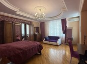 Satılır 4 otaqlı yeni tikili 146 m², Nərimanov r., photo 7 from 8