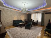 Satılır 4 otaqlı yeni tikili 146 m², Nərimanov r., photo 3 from 8