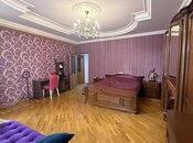 Satılır 4 otaqlı yeni tikili 146 m², Nərimanov r., photo 6 from 8