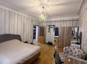 Satılır 4 otaqlı yeni tikili 146 m², Nərimanov r., photo 8 from 8