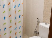 Продаётся 2-комн. новостройка 100 м², м. Иншаатчылар, photo 8 from 8