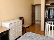 Продаётся 2-комн. новостройка 100 м², м. Иншаатчылар, photo 4 from 8