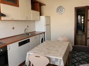 Продаётся 2-комн. новостройка 100 м², м. Иншаатчылар, photo 6 from 8