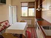 Продаётся 2-комн. новостройка 100 м², м. Иншаатчылар, photo 5 from 8
