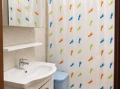 Продаётся 2-комн. новостройка 100 м², м. Иншаатчылар, photo 7 from 8