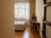Продаётся 2-комн. новостройка 100 м², м. Иншаатчылар, photo 2 from 8