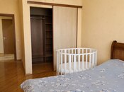 Продаётся 2-комн. новостройка 100 м², м. Иншаатчылар, photo 3 from 8