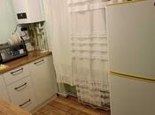 Сдаётся 1-комн. вторичка 48 м², пос. Ясамал, photo 6 from 8