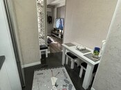 İcarəyə verilir 3 otaqlı yeni tikili 100 m², Elmlər Akademiyası m., photo 8 from 8