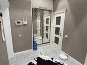 İcarəyə verilir 3 otaqlı yeni tikili 100 m², Elmlər Akademiyası m., photo 6 from 8