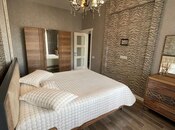 İcarəyə verilir 3 otaqlı yeni tikili 100 m², Elmlər Akademiyası m., photo 5 from 8