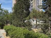 Satılır 2 otaqlı yeni tikili 51.4 m², Qara Qarayev m., photo 2 from 6