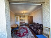 Satılır 2 otaqlı köhnə tikili 50 m², Elmlər Akademiyası m., photo 3 from 7