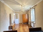 Satılır 2 otaqlı köhnə tikili 50 m², Elmlər Akademiyası m., photo 5 from 7