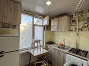 Satılır 2 otaqlı köhnə tikili 50 m², Elmlər Akademiyası m., photo 6 from 7