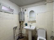 Satılır 2 otaqlı köhnə tikili 50 m², Elmlər Akademiyası m., photo 7 from 7