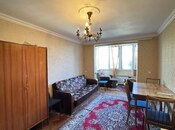 Satılır 2 otaqlı köhnə tikili 50 m², Elmlər Akademiyası m., photo 1 from 7