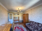 Satılır 2 otaqlı köhnə tikili 50 m², Elmlər Akademiyası m., photo 2 from 7