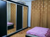 Satılır 3 otaqlı köhnə tikili 85 m², Şah İsmayıl Xətai m., photo 6 from 8