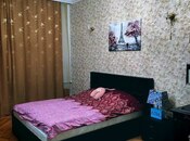 Satılır 3 otaqlı köhnə tikili 85 m², Şah İsmayıl Xətai m., photo 5 from 8