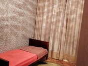 Satılır 3 otaqlı köhnə tikili 85 m², Şah İsmayıl Xətai m., photo 8 from 8