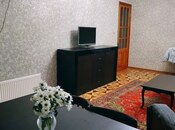 Satılır 3 otaqlı köhnə tikili 85 m², Şah İsmayıl Xətai m., photo 3 from 8
