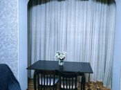 Satılır 3 otaqlı köhnə tikili 85 m², Şah İsmayıl Xətai m., photo 2 from 8