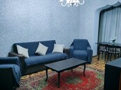 Satılır 3 otaqlı köhnə tikili 85 m², Şah İsmayıl Xətai m., photo 1 from 8