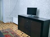Satılır 3 otaqlı köhnə tikili 85 m², Şah İsmayıl Xətai m., photo 4 from 8