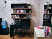 Satılır 3 otaqlı köhnə tikili 85 m², Şah İsmayıl Xətai m., photo 7 from 8