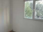 Satılır 2 otaqlı köhnə tikili 55 m², Elmlər Akademiyası m., photo 6 from 8