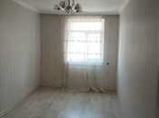 Satılır 2 otaqlı köhnə tikili 55 m², Elmlər Akademiyası m., photo 3 from 8