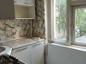 Satılır 2 otaqlı köhnə tikili 55 m², Elmlər Akademiyası m., photo 7 from 8