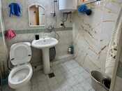 İcarəyə verilir 1 otaqlı köhnə tikili 55 m², Yasamal q., photo 5 from 5