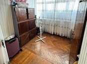 İcarəyə verilir 1 otaqlı köhnə tikili 55 m², Yasamal q., photo 4 from 5
