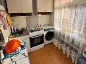 İcarəyə verilir 1 otaqlı köhnə tikili 55 m², Yasamal q., photo 3 from 5