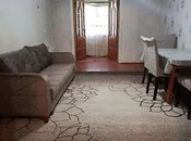 İcarəyə verilir 1 otaqlı köhnə tikili 55 m², Yasamal q., photo 2 from 5