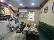 İcarəyə verilir  obyekt 35 m², İçəri Şəhər m., photo 1 from 7