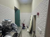 İcarəyə verilir  obyekt 35 m², İçəri Şəhər m., photo 7 from 7