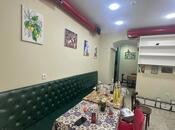 İcarəyə verilir  obyekt 35 m², İçəri Şəhər m., photo 2 from 7