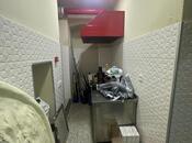 İcarəyə verilir  obyekt 35 m², İçəri Şəhər m., photo 6 from 7