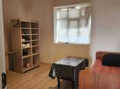 Satılır 3 otaqlı həyət evi/bağ evi 125 m², Sea Breeze q., photo 6 from 8