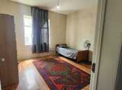 Satılır 3 otaqlı həyət evi/bağ evi 125 m², Sea Breeze q., photo 4 from 8